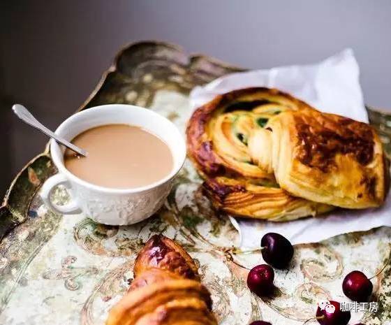 咖啡基础知识意式咖啡,常见花式咖啡种类