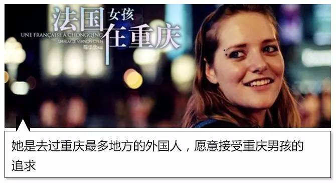 李宇春代言纪梵希成衣震惊时尚圈 (纪梵希李宇春prairie)