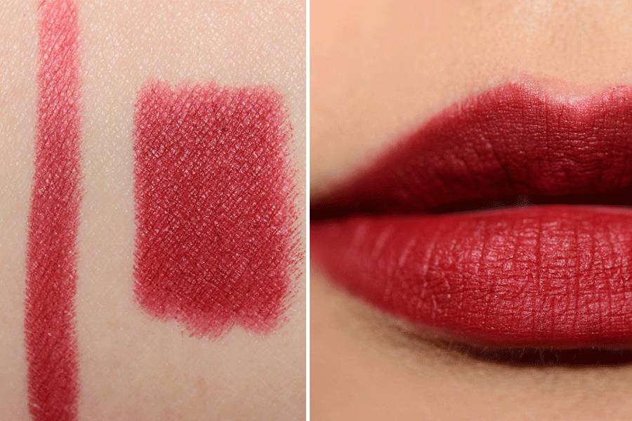 narsdancefever唇膏笔,nars唇膏笔3支套盒