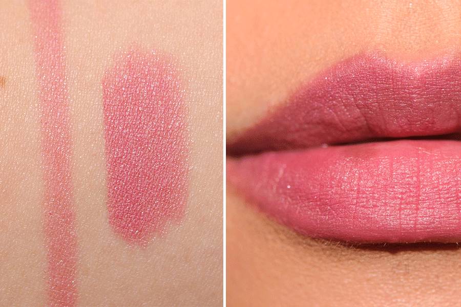 narsdancefever唇膏笔,nars唇膏笔3支套盒