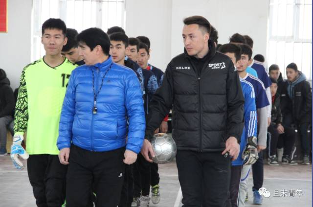 民族团结一家亲比赛视频,民族团结一家亲篮球赛活动信息