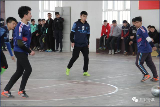 民族团结一家亲比赛视频,民族团结一家亲篮球赛活动信息