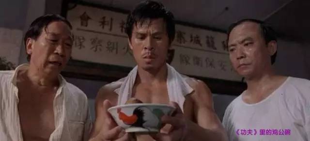 金福珠卫衣造型,少女穿加绒卫衣