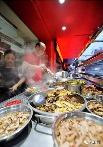 关注｜中华老字号成了计生家庭的“就业基地”和“赚钱门路”