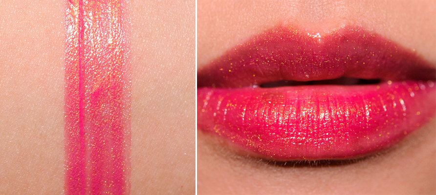 今年流行色砖红色,今年流行豆沙红色