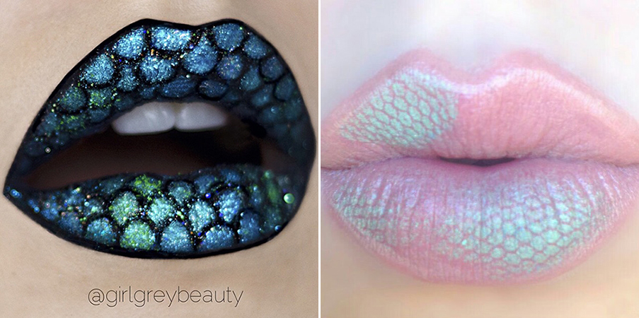 今年流行色砖红色,今年流行豆沙红色