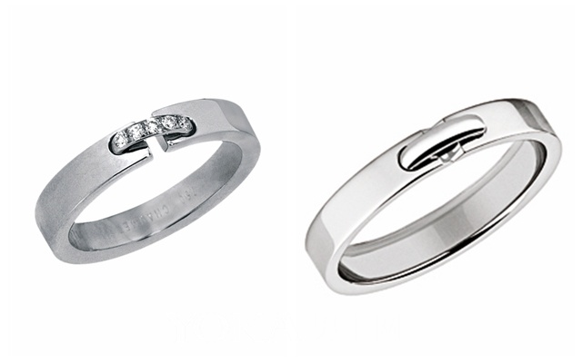 临时抱佛脚的情人节礼物,临时抱佛脚30秒