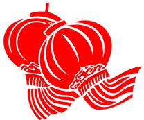 春“招”连连“浔”才回家市人才中心助力新工业十年行动