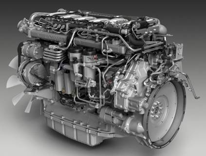 盖世汽车供应商体系,盖世汽车采购平台