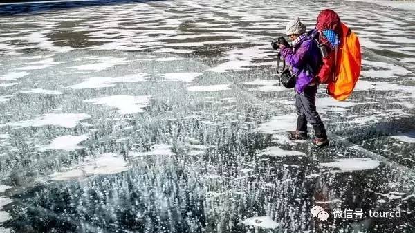 承德附近1天旅游地方,承德五一适合旅游的地
