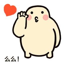 金像奖七月与安生,七月与安生获奖视频完整版