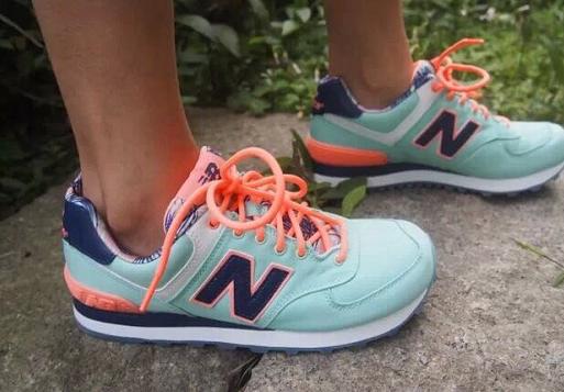 十大最耐穿休闲鞋品牌排行,比较好的休闲鞋品牌有哪些