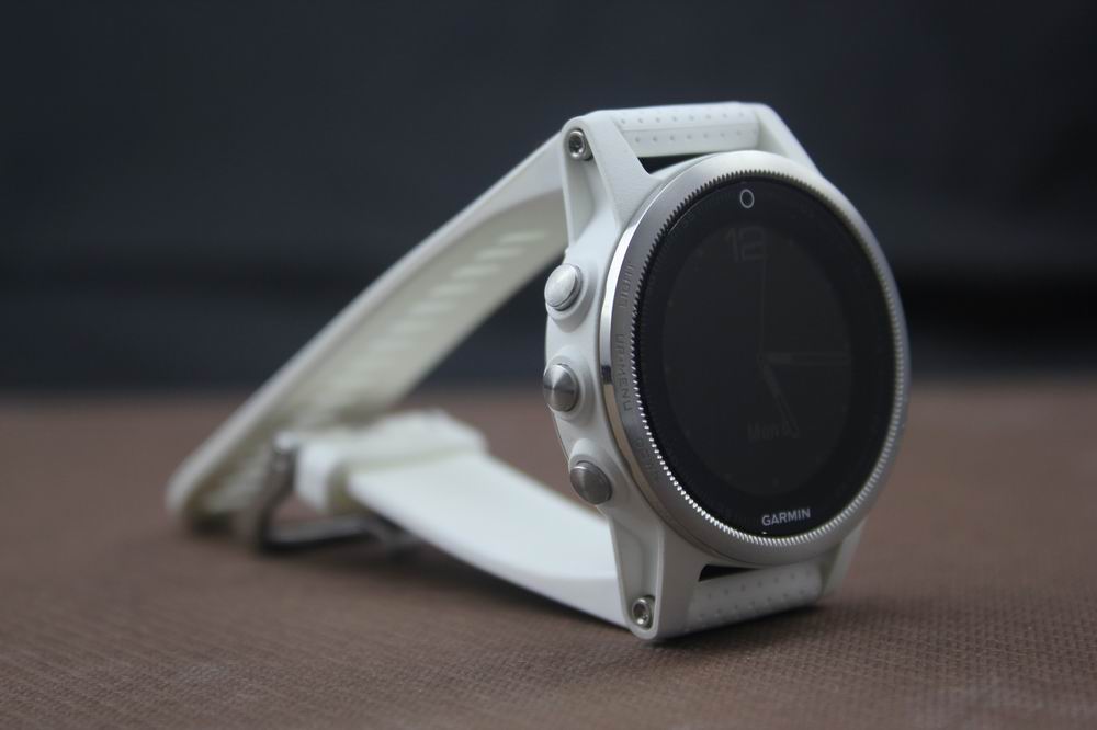 garmin佳明fenix5xplus说明书,garmin佳明fenix6报价