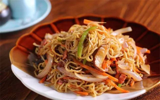 2021长沙必吃十大餐厅推荐,长沙最贵的餐厅湘菜