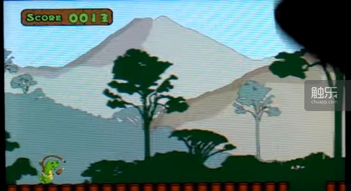 诅咒D加密的盗版玩家、坚持正义的库尔德斯坦人——Denuvo泄漏数据中的那些有趣信息