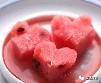 百香果都有哪些你不知道的功效,白果功效和作用及禁忌是什么