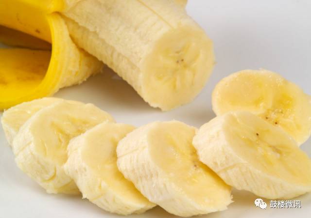 百香果都有哪些你不知道的功效,白果功效和作用及禁忌是什么