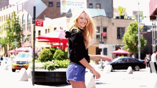 日系街头小众品牌,街头风最潮品牌