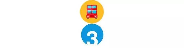 呵护脆弱的生命花火，儿童乘车安全全攻略（附2016年德国ADAC儿童安全座椅测评结果）