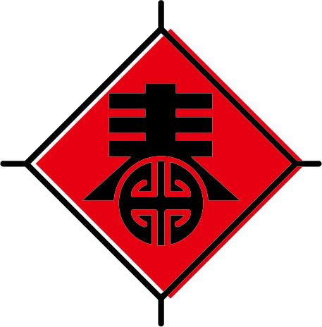 春节期间全力保障12315热线畅通 (春节前投诉12315有什么好处)