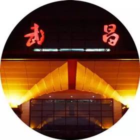 武汉到底有多传奇,武汉最有故事的地方