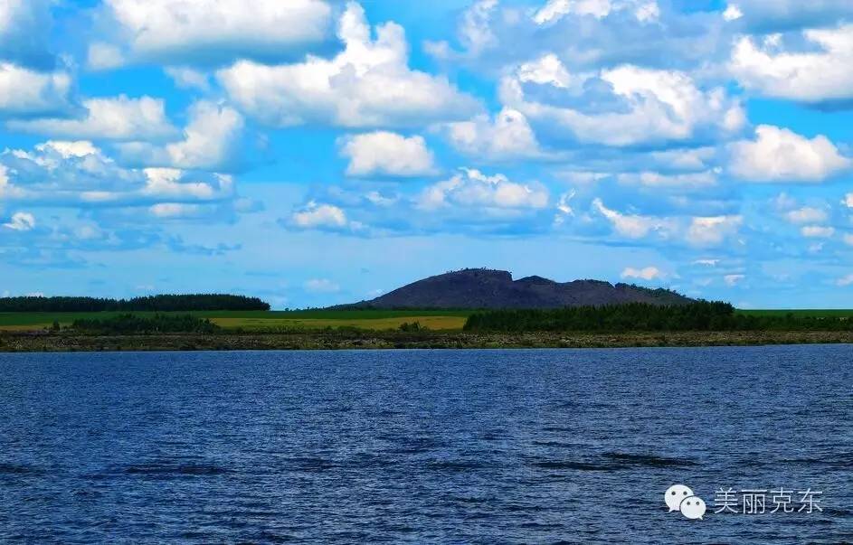 克东最近的视频,克东最新视频全集