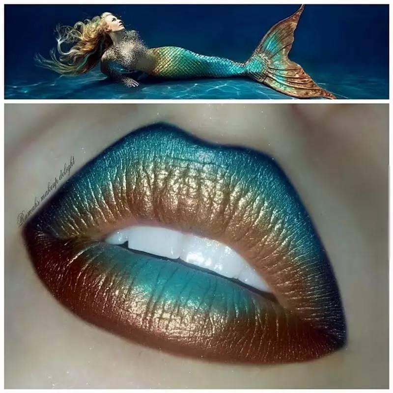 今年流行色砖红色,今年流行豆沙红色