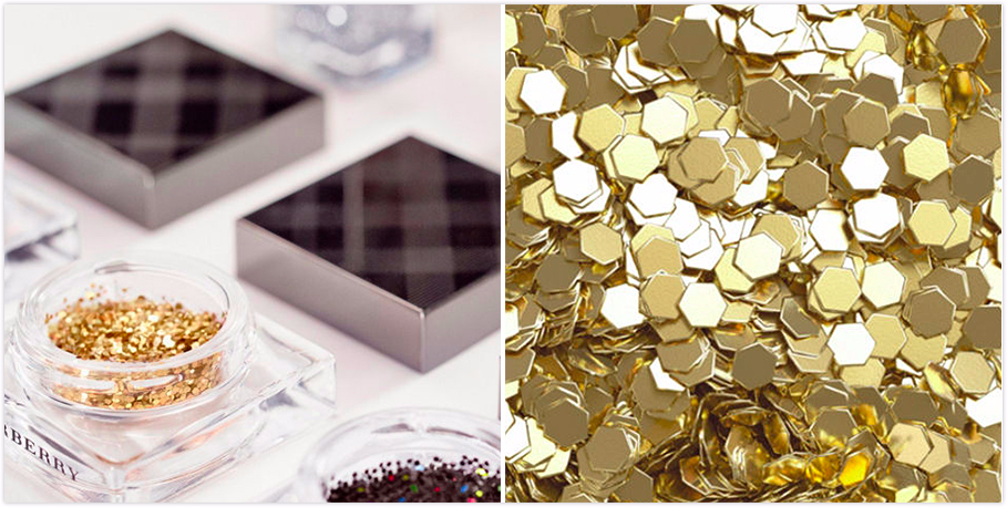 今年流行色砖红色,今年流行豆沙红色