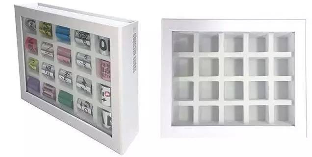 同一家唱片店，在美国破产在日本却销售冠军，为什么？｜CBNweekly未来预想图