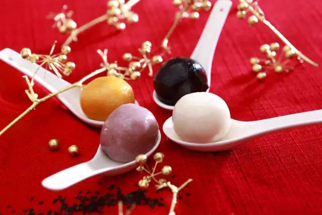 沈阳正月十五看花灯去哪里,沈阳元宵灯会攻略