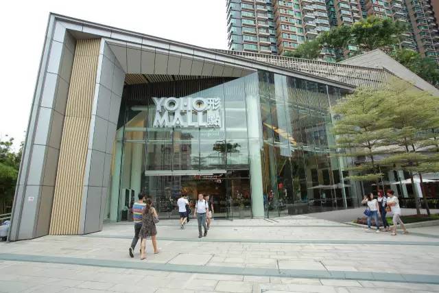 内地居民赴港澳定居分数计算方法,申请港澳定居分数139.8