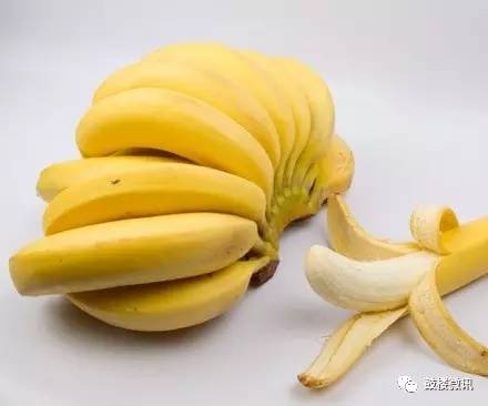 百香果都有哪些你不知道的功效,白果功效和作用及禁忌是什么