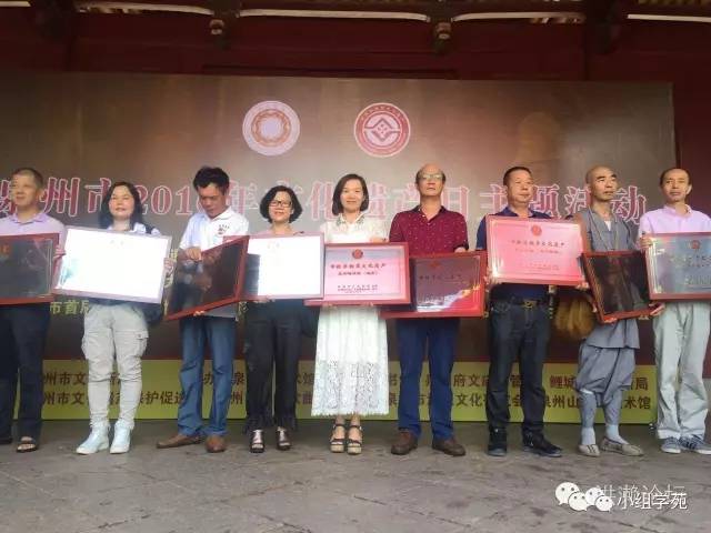 关注｜中华老字号成了计生家庭的“就业基地”和“赚钱门路”