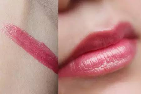 今年流行色砖红色,今年流行豆沙红色