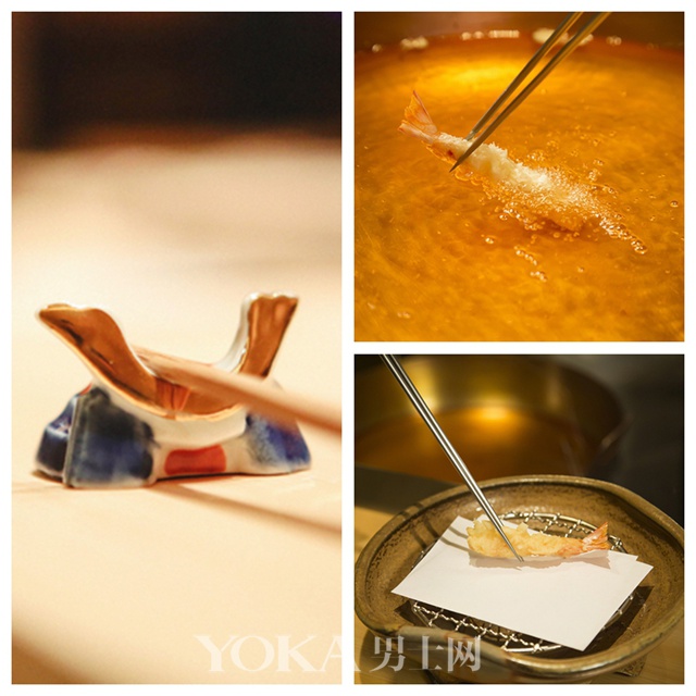 临时抱佛脚的情人节礼物,临时抱佛脚30秒