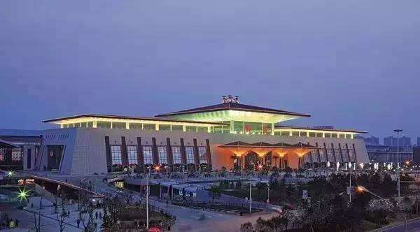 武汉到底有多传奇,武汉最有故事的地方