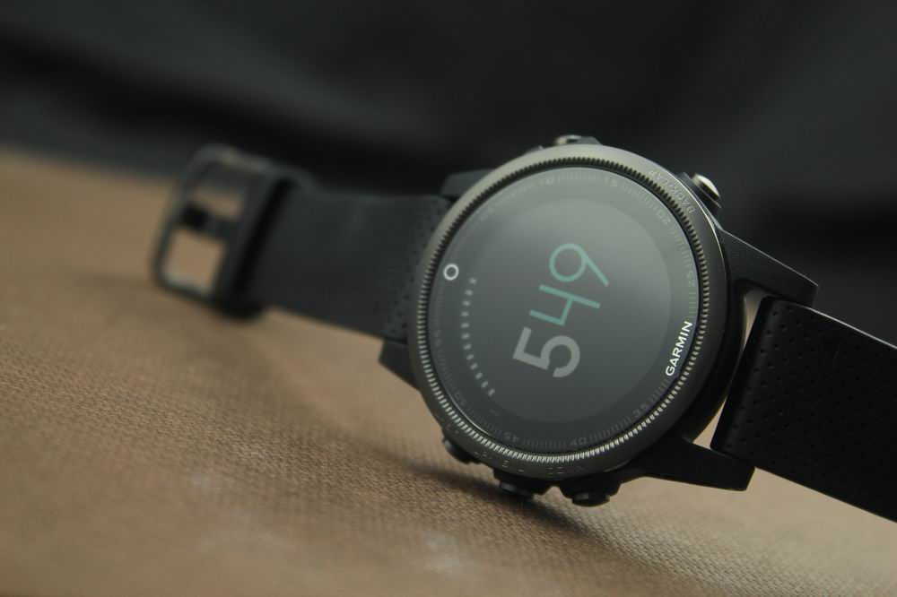 garmin佳明fenix5xplus说明书,garmin佳明fenix6报价