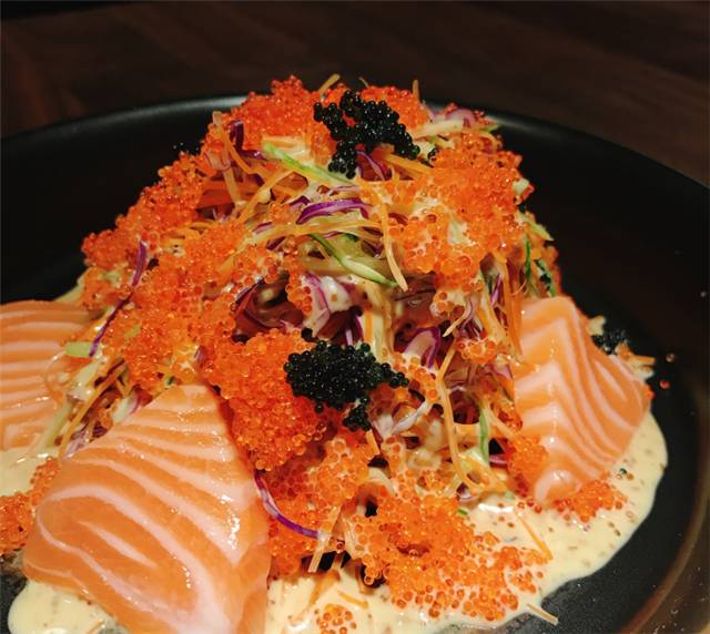 2021长沙必吃十大餐厅推荐,长沙最贵的餐厅湘菜