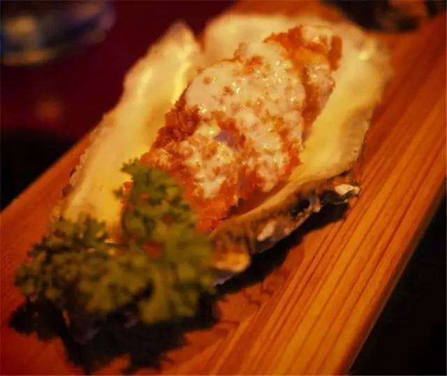 2021长沙必吃十大餐厅推荐,长沙最贵的餐厅湘菜