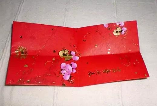 手工灯笼元宵节花灯创意,元宵节创意花灯