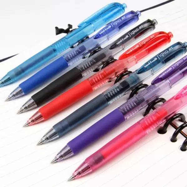 你的字写得真难看视频素材,为什么你的字写不好系列