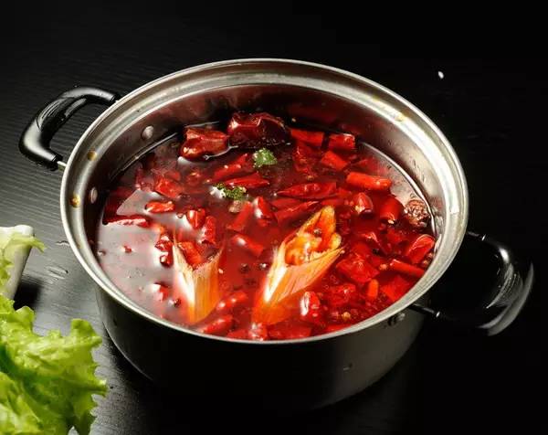 立春养生健康之道,立春调理肝气