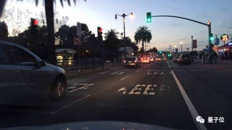 ai基础教程50个技巧建模,ai教程书籍零基础