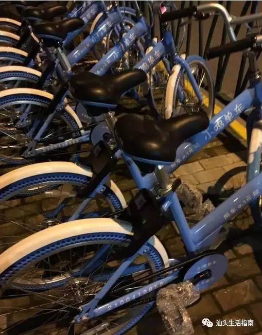 小鸣单车199元押金还能收回来吗,小鸣单车押金最新动态