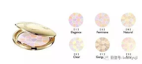 网红化妆品骗人,网红化妆品一年赚多少钱