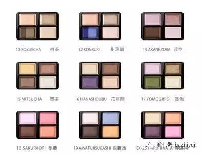 网红化妆品骗人,网红化妆品一年赚多少钱