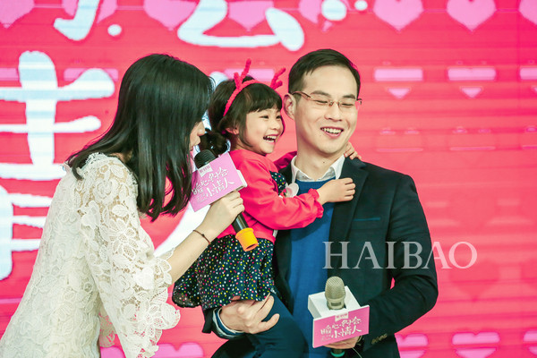 笛莎品牌童装套装,笛莎夏款童装