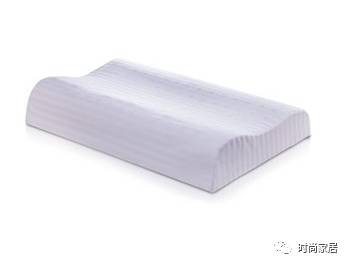 乳胶枕头的商品知识,乳胶枕介绍