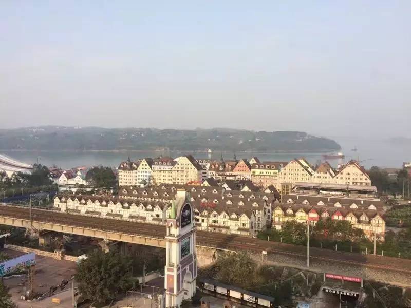 元宵节重庆去哪里玩最合适 (元宵节去哪里玩最合适重庆)