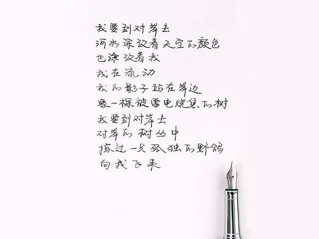 好物年货节生活实用好物推荐,好物推荐节日礼物